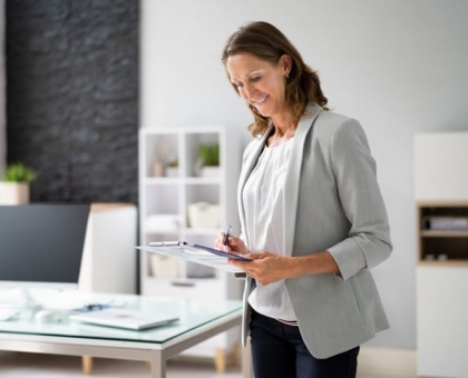 מה לצפות במהלך קורס שמאים?