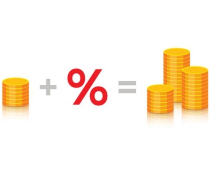 שיעור הפטור על הקצבה מזכה