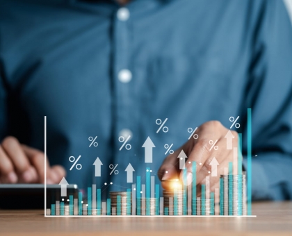 לימודי שמאות מקרקעין ללא תואר וכניסה מהירה לעולם הנדל"ן