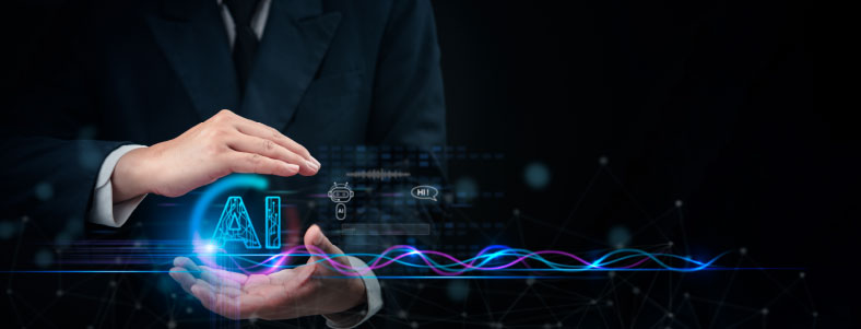 מהפכת אוטומציה בעולם הביטוח - n8n בשילוב כלי AI