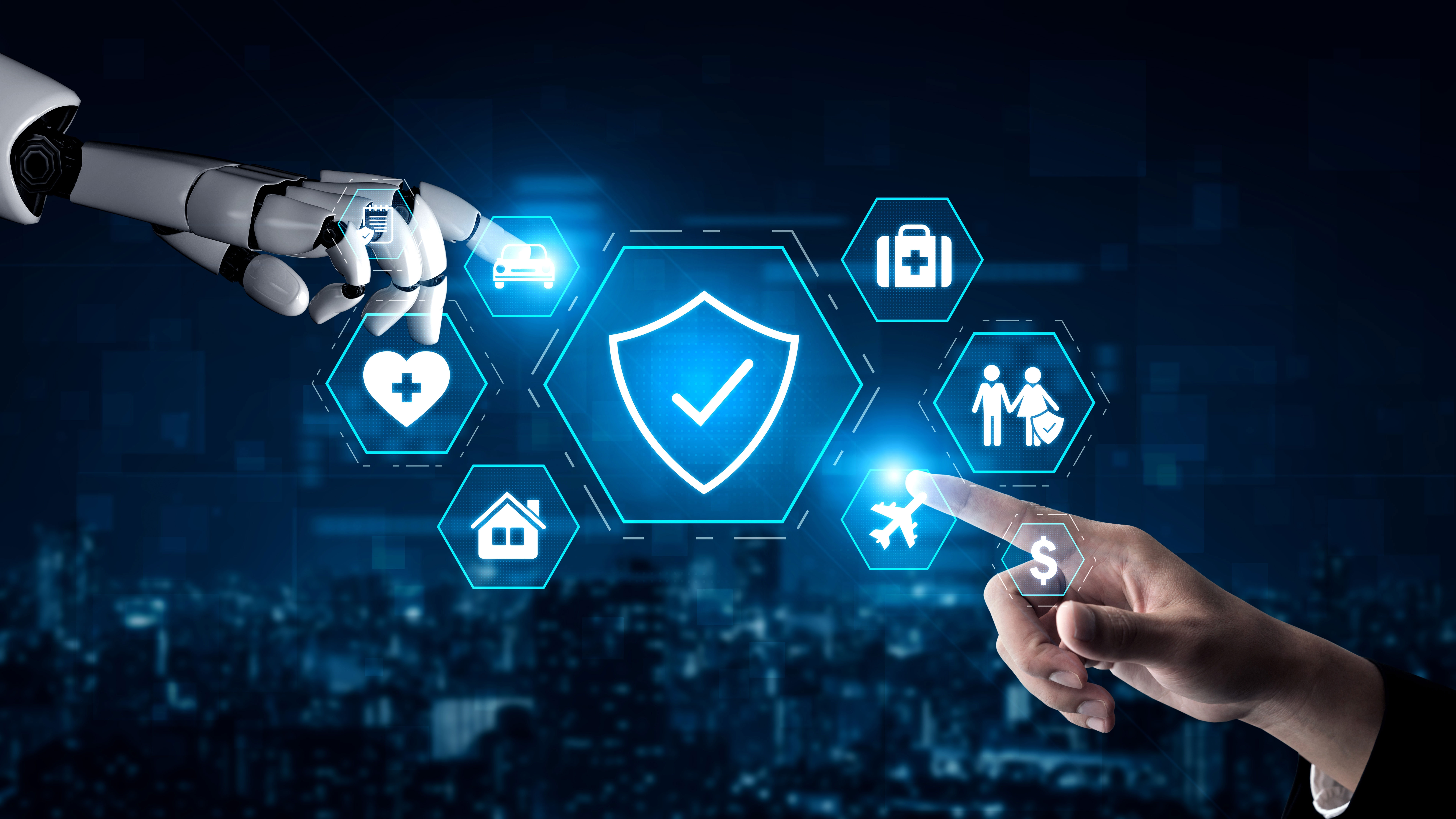 קורס סוכן PRO