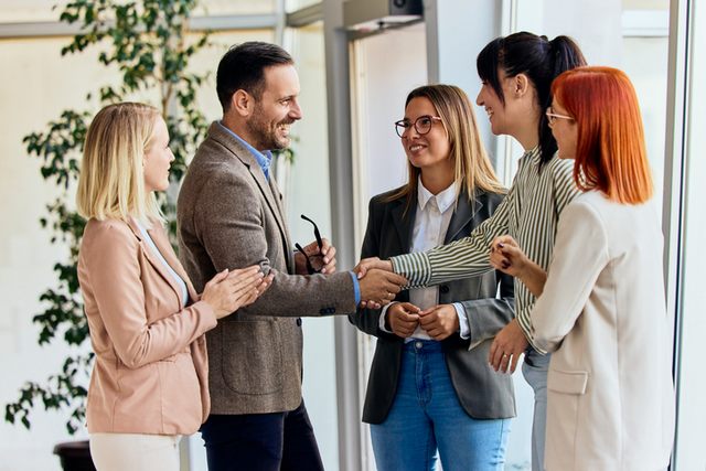 מיישב תביעות מה זה? הכל על מקצוע מרתק ומבוקש