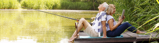 >תכנון פרישה