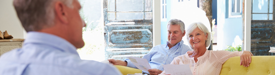 >מיסוי פנסיוני ובפרישה