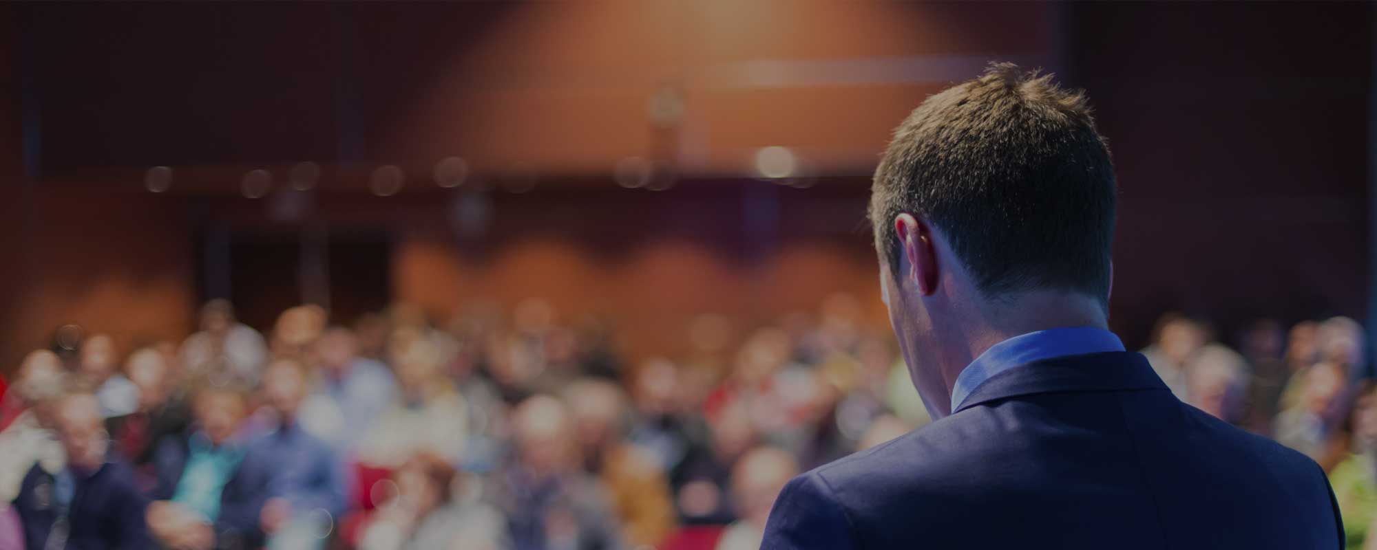 הקשר בין סקר סיכונים לחייך