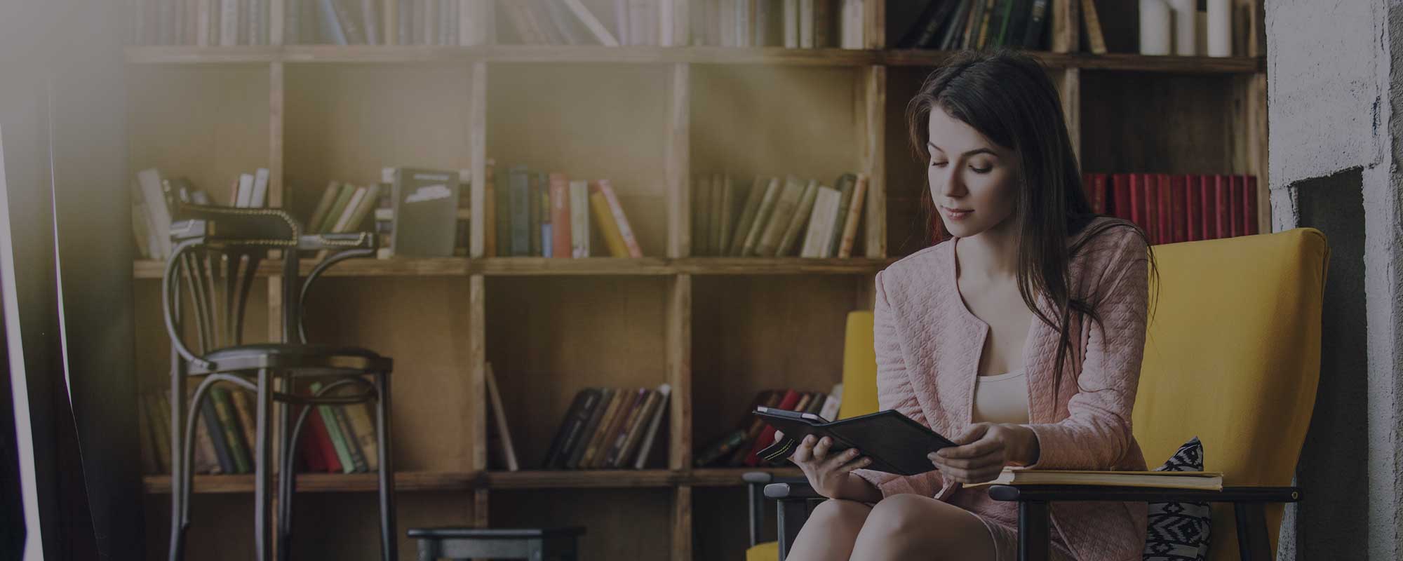 סקר סיכונים – רגע לפני