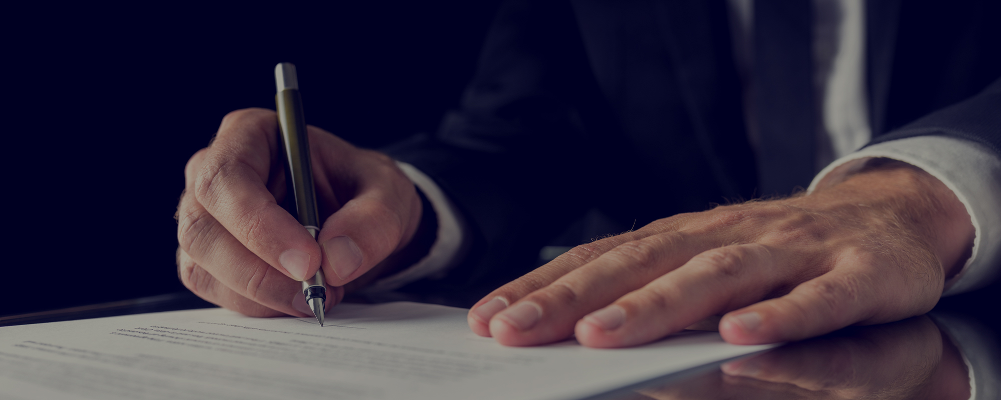 ניהול סיכונים אישי ומשפחתי