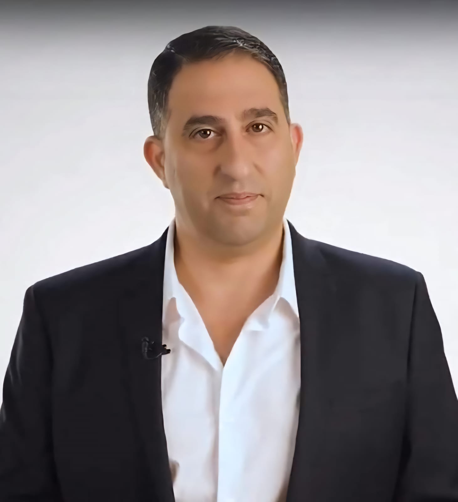 חזי כהן