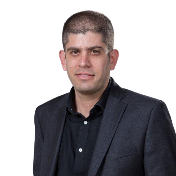 עו"ד שלומי הדר