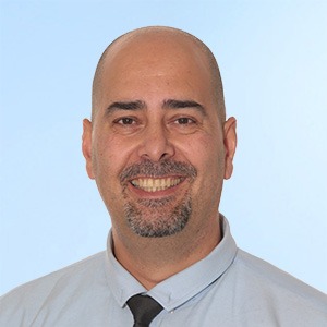 עו"ד יניב מאיר